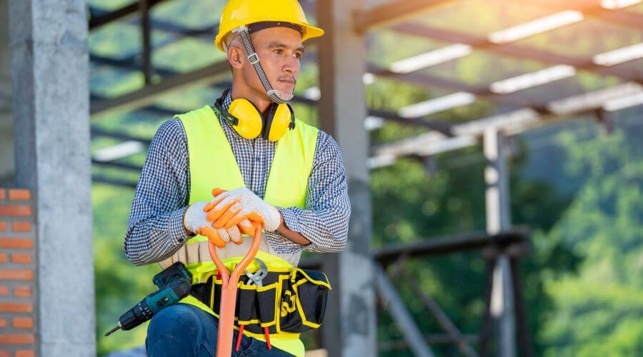 Professional New roof installation in Edgerton, MN